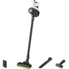 Image de Aspirateur balai VC 4 sans fil myHome