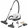 Image de Karcher Kärcher DS 6 Plus 2 L Cylinder vacuum Dry 650 W Bagless