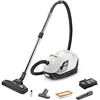 Image de Karcher Aspirateur avec filtre à eau DS 6 KÄRCHER 1.195-250.0