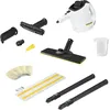 Image de Karcher EasyFix Nettoyeur à vapeur SC 1 KÄRCHER 1.516-401.0
