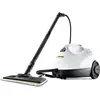 Image de Karcher Nettoyeur Vapeur 3.2 Bar - 15126010 - Karcher