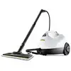Image de NETTOYEUR VAPEUR TRANEAU KST2 1500W 1L 3,2BARS 40GRMIN A 100GRMIN MAX KARCHER - 15126010 - Neuf