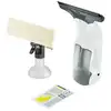 Image de Nettoyeur de vitres Kärcher WV 1 Plus 0,1 l Blanc et Noir - Neuf