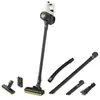 Image de KARCHER VC 4 Cordless myHome Car - Aspirateur balai - Neuf