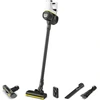 Image de KÄRCHER 1.198-633.0 KÄRCHER VC 4 Cordless myHome Pet Akku-Staubsauger