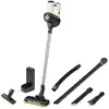 Image de VC 6 Cordless ourFamily Car - Aspirateur balai - Neuf