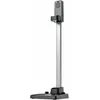 Image de Karcher Kärcher VC 6 Cordless ourFamily Extra Aspirateur-balai 2-en-1 Batterie sèche HEPA Sans sac 250 W Noir, Jaune
