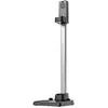 Image de KARCHER - Aspirateur balai VC 6 Cordless ourFamily Extra - Neuf