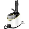 Image de KARCHER Steam Cleaner SC 4 Deluxe - 1.513-460.0