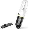 Image de Aspirateur à main sans fil CVH 2 KARCHER - 1.198-330.0