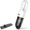 Image de KARCHER CVH 2 - Aspirateur a Main sans Fil - Nettoyage Facile, Efficace et sans Effort - Neuf