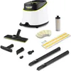 Image de Nettoyeur à vapeur Kärcher Sc 3 Deluxe 1.513-430.0