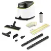 Image de Kärcher Steam Cleaner SC 3 Deluxe 1 513-430 0 1 513430 0 Kärcher513-430 Kärcher 513-430 (1.513-430.0) - Neuf