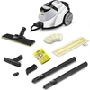 Image de Karcher EasyFix Iron Plug Nettoyeur à vapeur SC 5 KÄRCHER 1.512-660.0