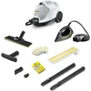 Image de Kärcher SC 4 EasyFix Iron