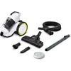 Image de Karcher Aspirateur VC 3 KÄRCHER 1.198-053.0