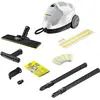 Image de Karcher EasyFix Nettoyeur à vapeur SC 4 KÄRCHER 1.512-630.0