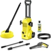 Image de Aukto slgio plovykla Karcher K 2 Premium Home