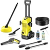Image de Karcher Kärcher Auk to sl gio plovimo  renginys K 3 Car & Home (1.676-356.0)