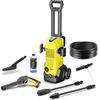 Image de Aukto slgio plovykla Karcher K 3 Car (1.676-353.0)