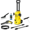 Image de Karcher High pressure washer K2 Premium Car EU 1.673-533.0