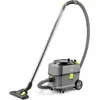 Image de Aspirateur Karcher T 10/1 1.527-300.0