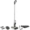 Image de Mop électrique Kärcher FC 2-4 Batterie Set 2B Duo 2 batteries Gris/Noir - Neuf