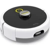 Image de Kärcher RCF 3 Aspirateur robot 1,15 l Noir, Blanc