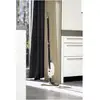 Image de Kärcher Steam Cleaner SC 1 Multi Up white 1 516-410 0 1 516410 0 Kärcher516-410 Kärcher 516-410 (1.516-410.0) - Neuf