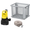 Image de Karcher Flood Box Pompe submersible SP 22.000 KÄRCHER 1.645-853.0