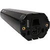 Image de Batterie BOSCH compatible Intube 12,8Ah horizontale Active-Plus Performance-CX Line E-Bike de Akku Vision