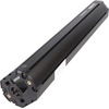 Image de Bosch PowerTube 625 Wh vertical batterie e-bike 36 volts 17,4Ah 41,6cm long