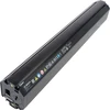 Image de Batterie pour vélo électrique BOSCH PowerTube 750 horizontal BBP3770 (EB1210000X) - Le système intelligent - Entièrement intégré (InFrame, InTube)