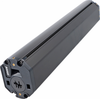 Image de Batterie Bosch PowerTube 625 pour vélo électrique (BBP3761) VERTICAL - Le système intelligent