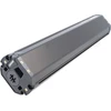 Image de Batterie pour vélo électrique Bosch PowerTube 625 Wh HORIZONTALE (BBP3760) - Le système intelligent