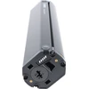 Image de Batterie de vélo électrique BOSCH PowerTube 500 verticale BBP3751 (EB12100016) - Le système intelligent - Entièrement intégré (InFrame, InTube)