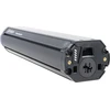 Image de Batterie de vélo électrique BOSCH PowerTube 500 horizontal BBP3750 (EB12100017) - Le système intelligent - Entièrement intégré (InFrame, InTube)