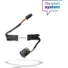 Image de Câble de la prise de charge (BCH3901) - 1200 mm