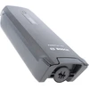 Image de Batterie pour vélo électrique BOSCH Batterie cadre PowerPack 400 Frame BBP3540 (EB1210000L) - Le système intelligent - Cadre (DownTube)