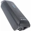 Image de Batterie Bosch PowerPack 545 Wh Smart System (BBP3551)