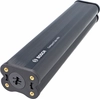 Image de Batterie de vélo électrique BOSCH Batterie de cadre CompactTube 400 BBP3242, EB12100020 - Le système intelligent - Entièrement intégré (InFrame, InTube)