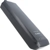 Image de Batterie de vélo électrique BOSCH Batterie de porte-bagages PowerPack 400 Rack BBP3340 (EB1210002N) - Le système intelligent - Porte-bagages