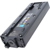 Image de Batterie E-Bike BOSCH batterie de porte-bagages PowerPack 500 Rack BBP3350 (EB1210002P) - Le système intelligent - Porte-bagages