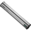 Image de Bosch PowerTube 600 (UE) (BBP3860) - batterie intégrée pour vélo électrique, modèle actuel de la gamme G....
