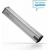 Image de Batterie Bosch PowerTube 800 Wh Batterie Bosch PowerTube 800 Wh - horizontale