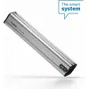 Image de Batterie Bosch PowerTube 800 verticale (UE) (BBP3881) - batterie haute performance pour vélo électrique...