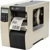 Image de Andruckrollen-KIT für 110Xi4 (600dpi)