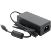 Image de Netzteil für Multi Batterieladegerät (4-fach) für Skorpio X3 und Falcon X4
