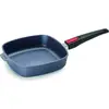 Image de Bratpfanne Diamond Lite Induction eckig 22x22x6,5cm