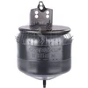 Image de Soufflet, suspension pneumatique CONTITECH 6606 N P01
